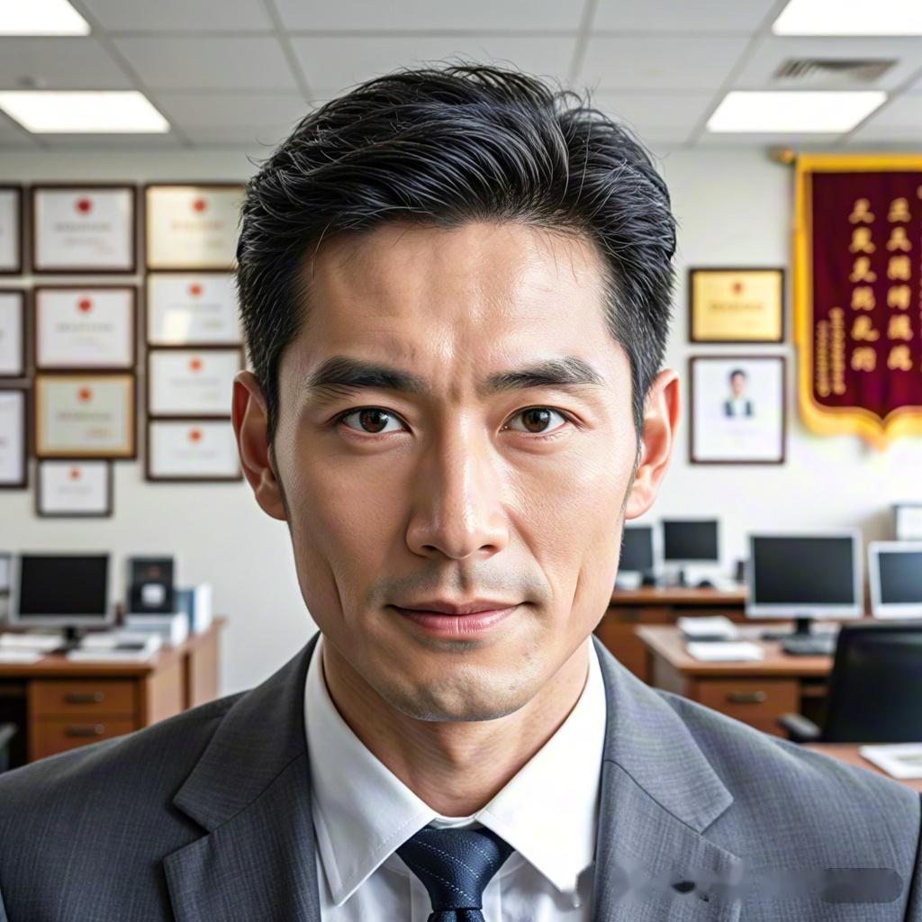 领导者构建个人权威的7大核心要素:提高个人权威从这里着手 - 知乎