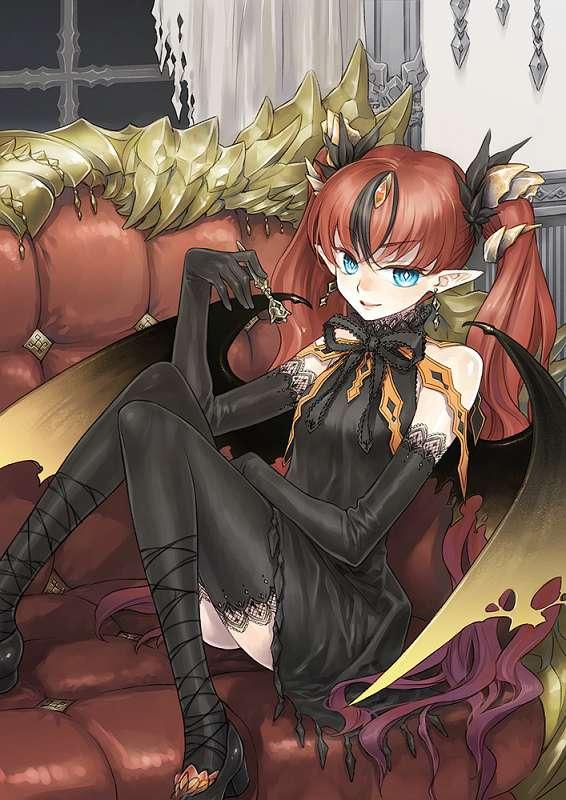 图包:15p更多高清原图来自:e次元二次元资源交流社区