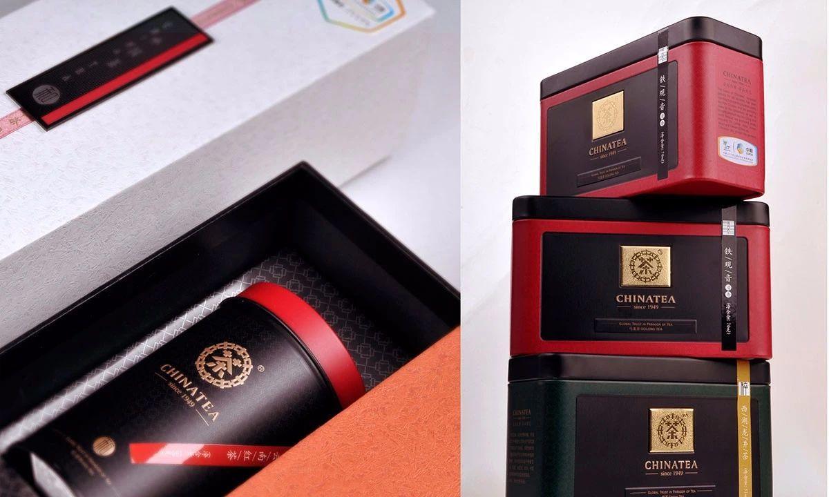 kht金汇通策划品牌价值体系打造企业特色形象