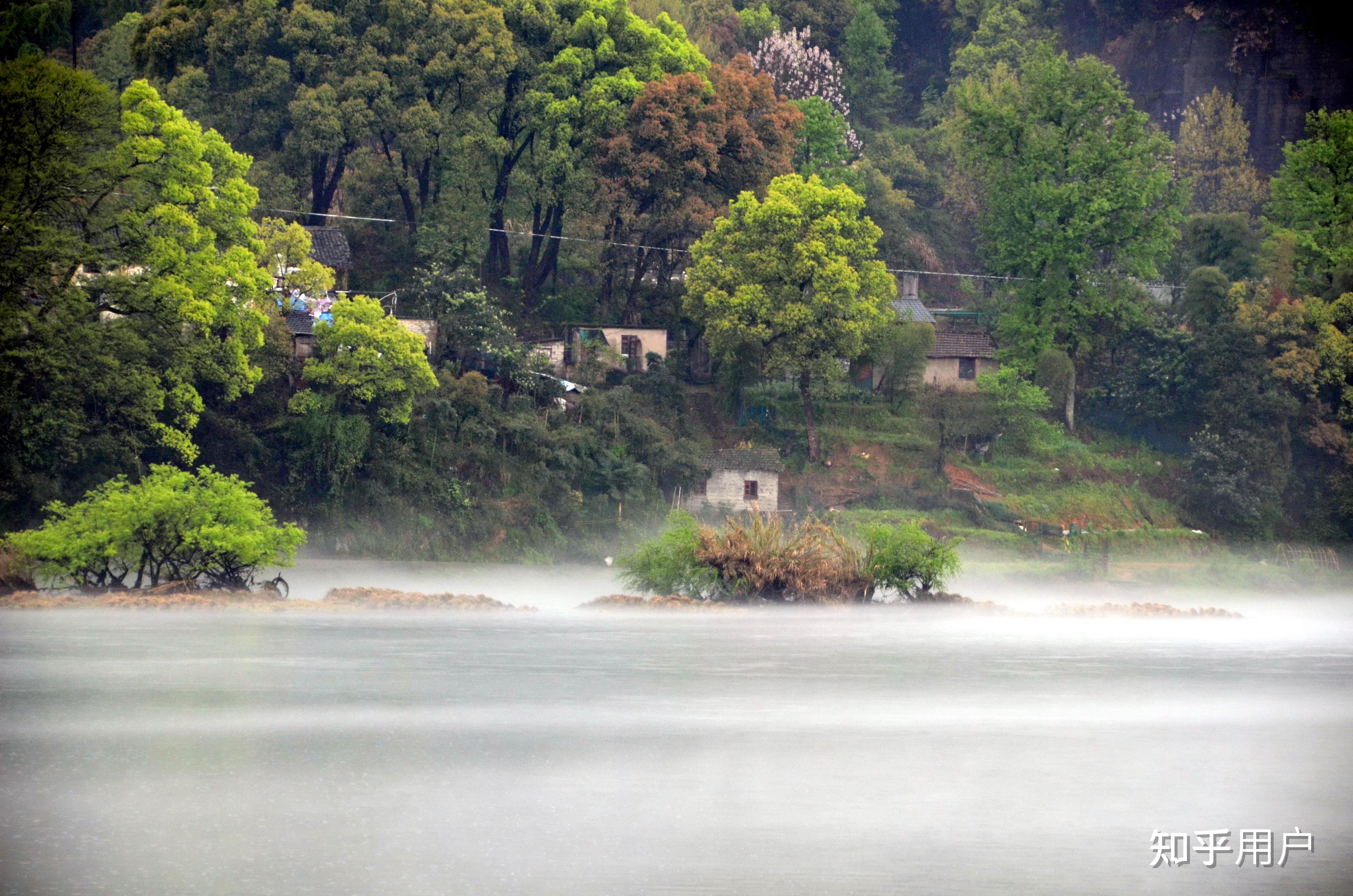 国内小众旅游地点(国内小众旅游地点有哪些)