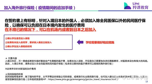 11月最新入境指南的详细使用说明 知乎