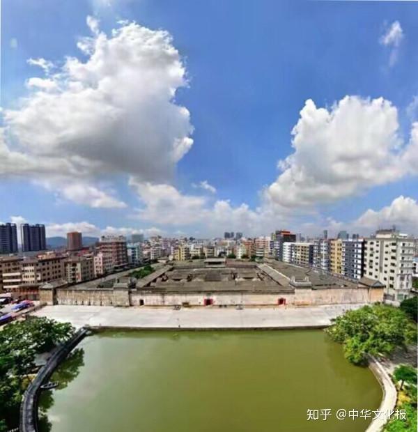 《翰墨雅趣》——中国(深圳)南北书画名家作品展在春节前举行 - 知乎