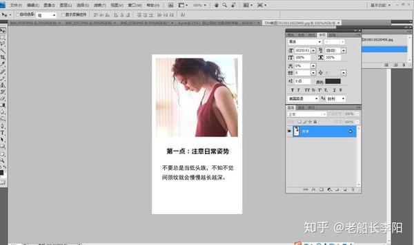 抖音简单美食做法_抖音做吃的视频教程_抖音吃的简单做法