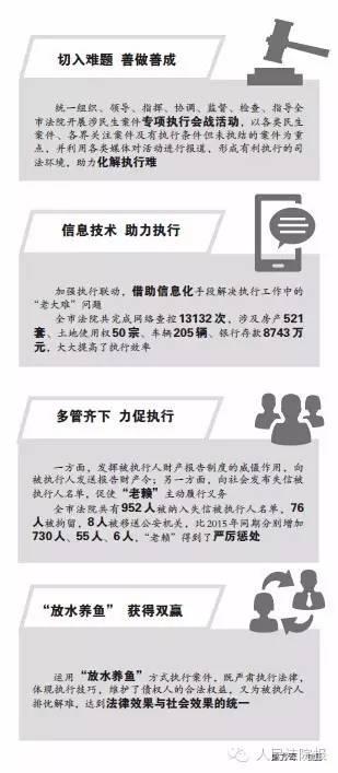 v2-178e1a388fd8f95ef47c830b88b02feb_1440w.jpg?source=172ae18b