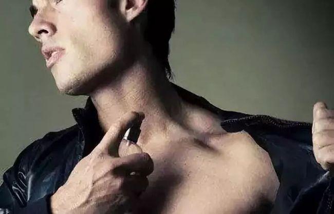 v2-178e2e659cb0db7b95ab7e1dd69c005e_1440w.jpg?source=172ae18b