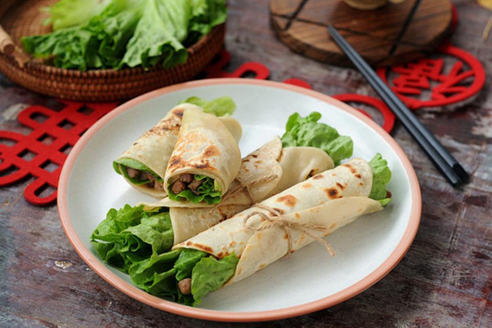 怎么把肉变成肉卷 v2-178eecd9bdffdda321d39ae0c4e1c899_1440w.jpg?source=172ae18b