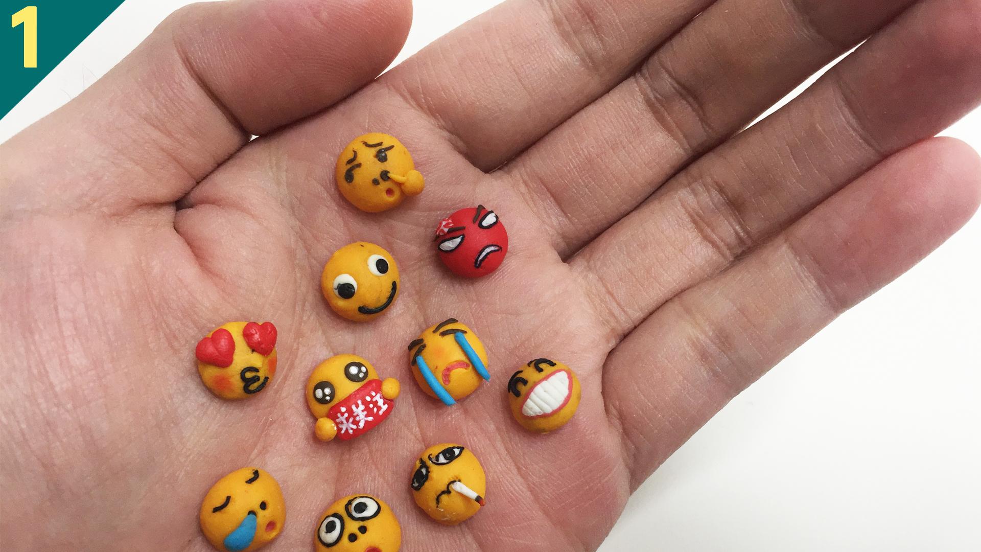 太空狼人杀,among us,粘土手工制作各种皮肤