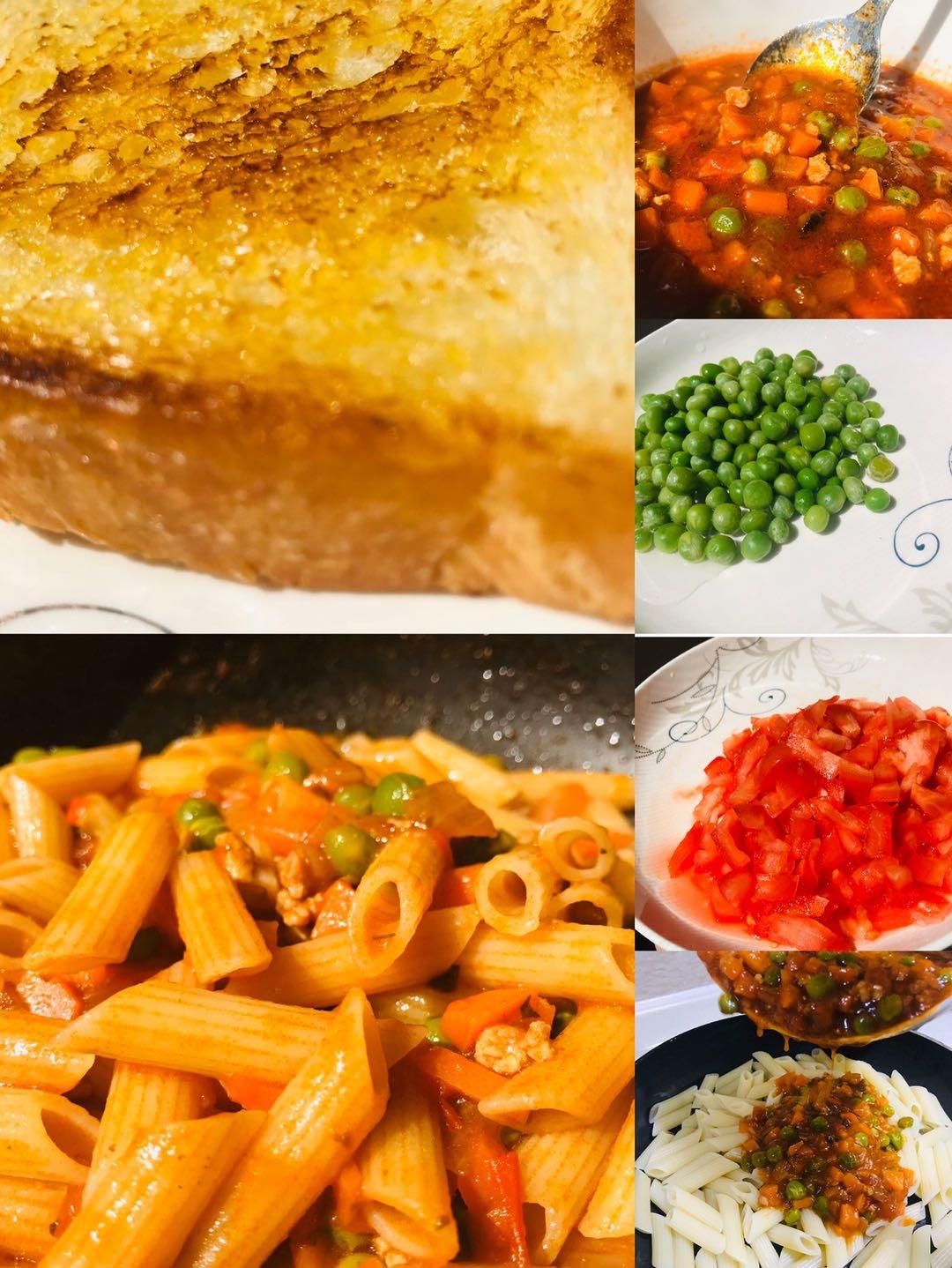 v2-179472de99fac34ace0696b065f9be5e_1440w.jpg?source=172ae18b