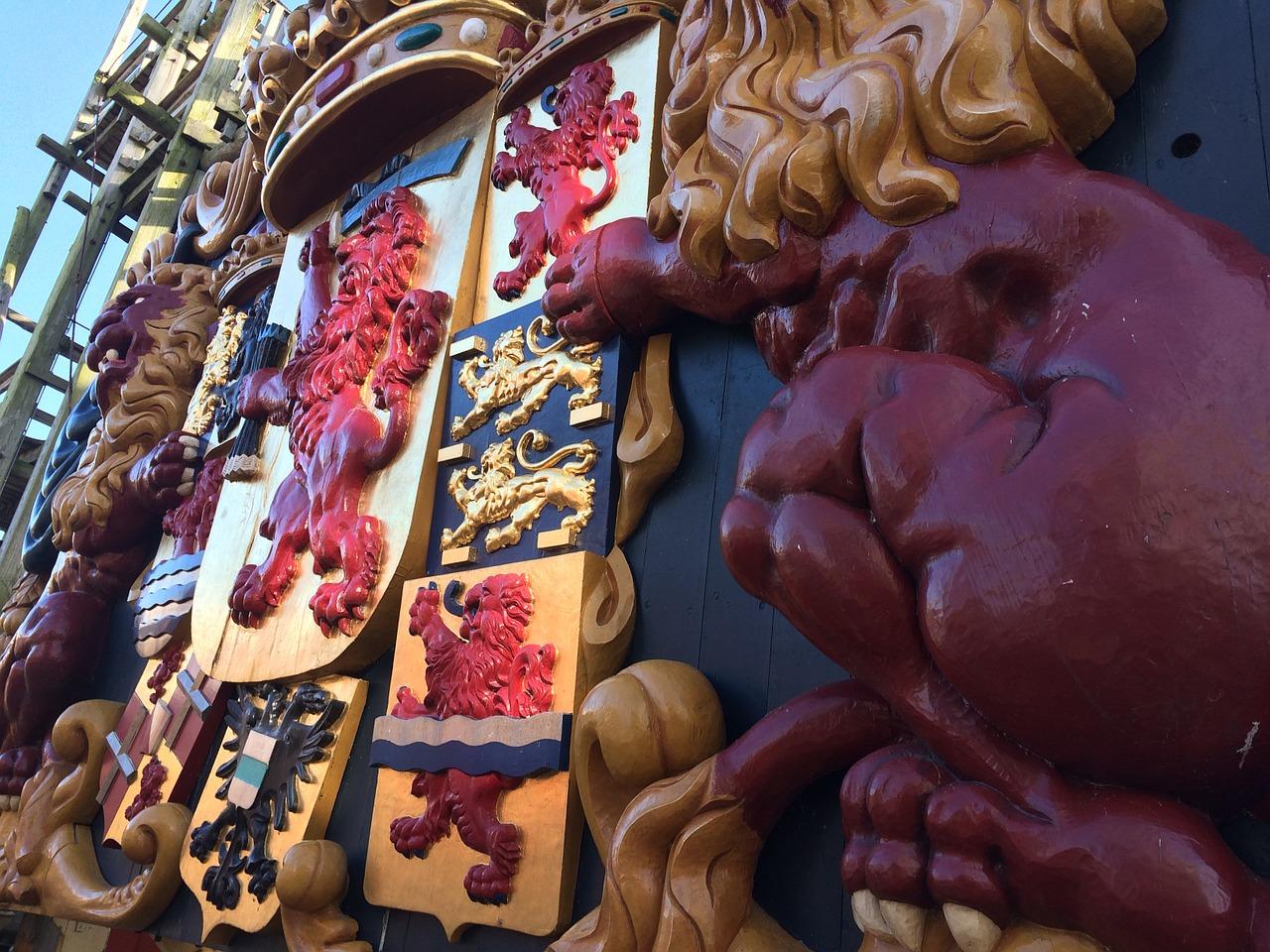 1. 东阳木雕城房价