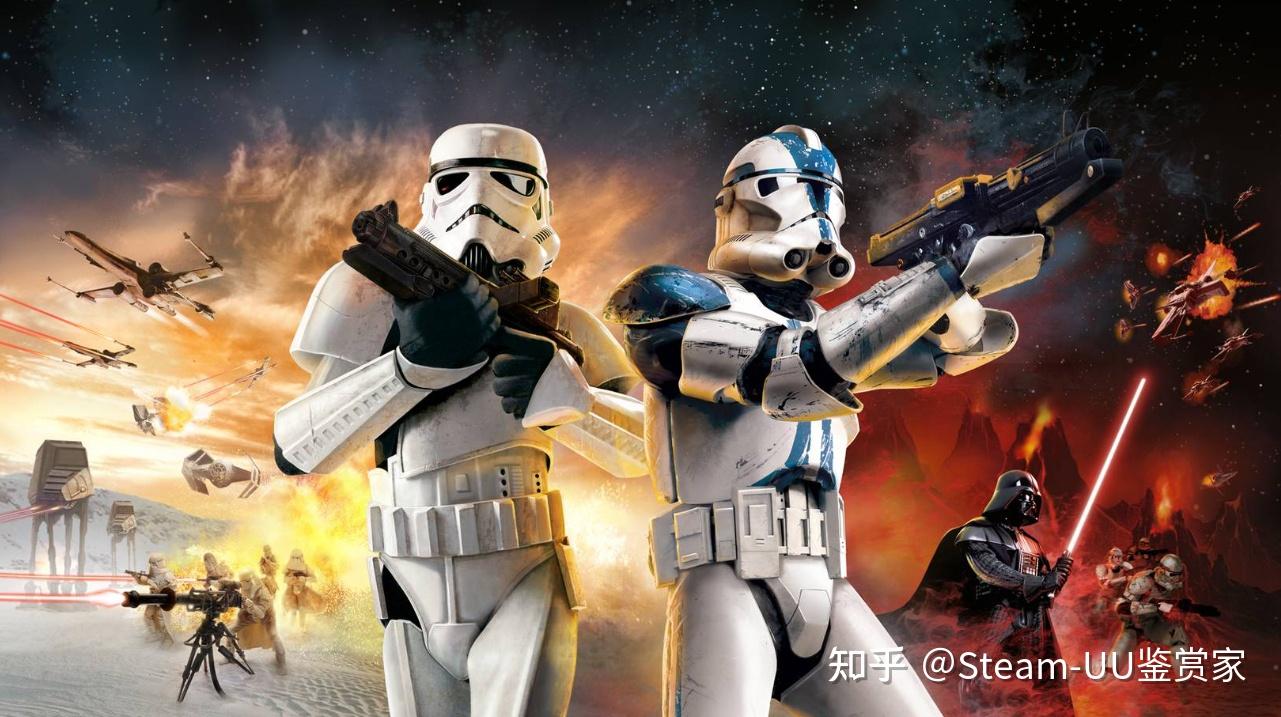 无论是经典还是现实