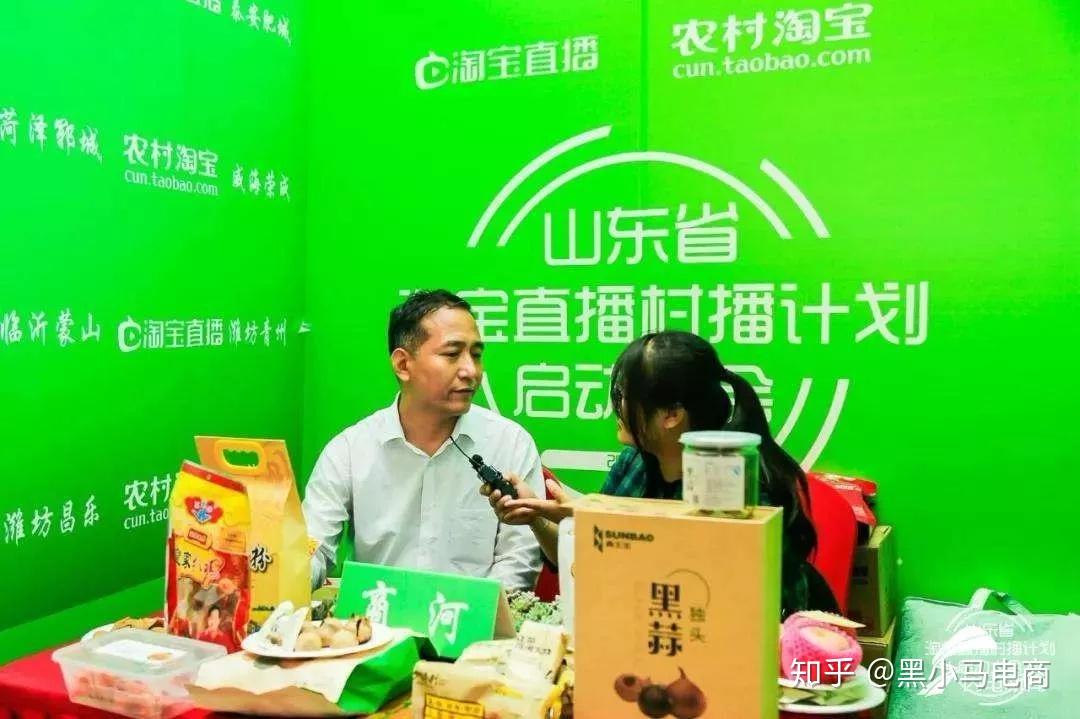 抖音和快手的区别在哪儿总结_快手和抖音的区别_抖音区别快手和抖音