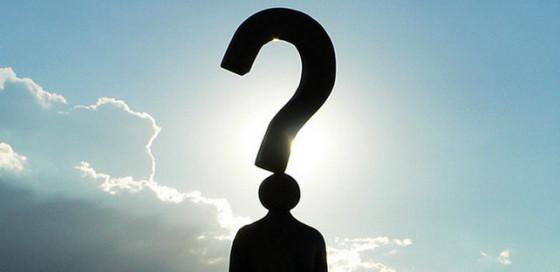 什么是流量变现 v2-179bc364da85b6c5e28d364c2933385d_1440w.jpg?source=172ae18b