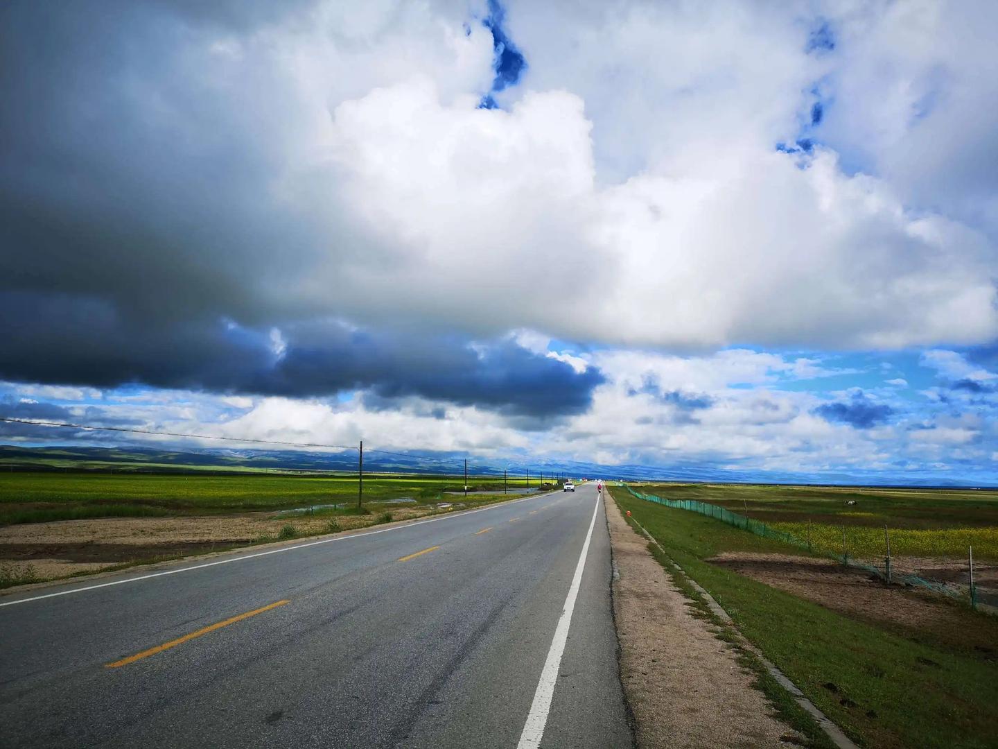 为什么有国道、省道、高速公路？我国是怎么划分道路路等级的？ 知乎