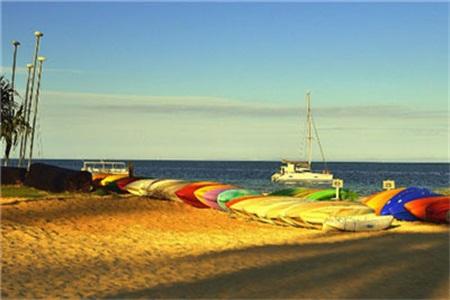 英国留学还是澳大利亚留学,更有利于个人发展