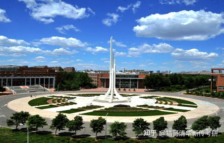 (jilin university of finance and economics),简称吉林财大(jufe)