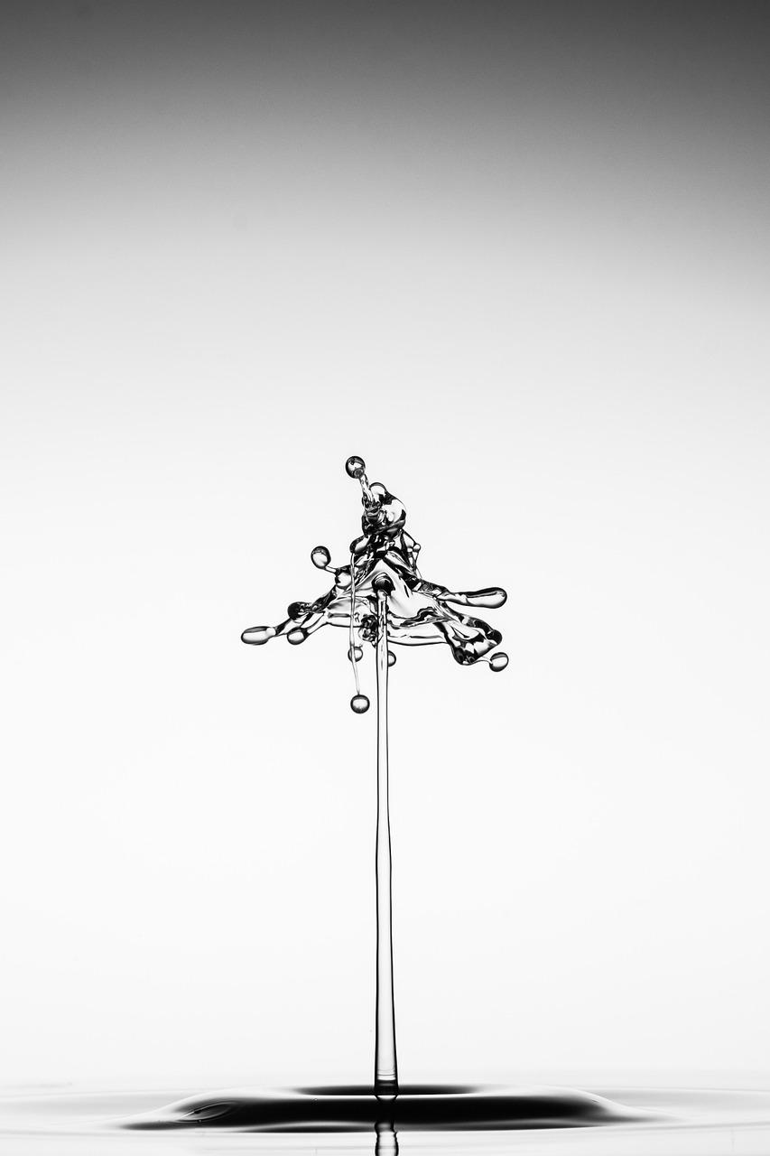 4. 修复电路故障