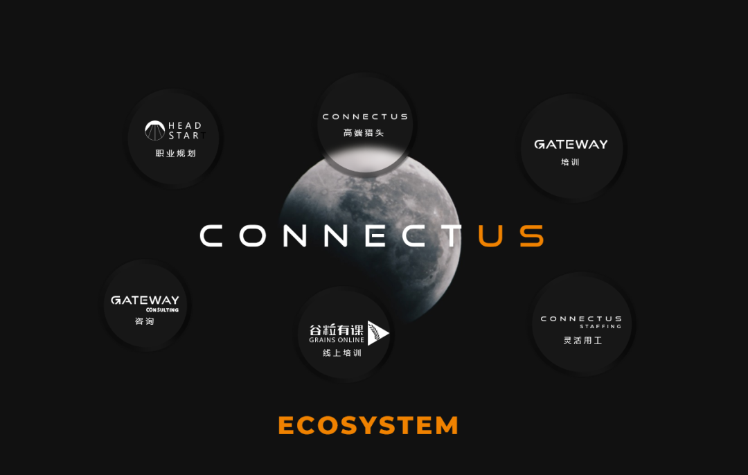 awardconnectus荣登20202021recc卓越猎头机构榜