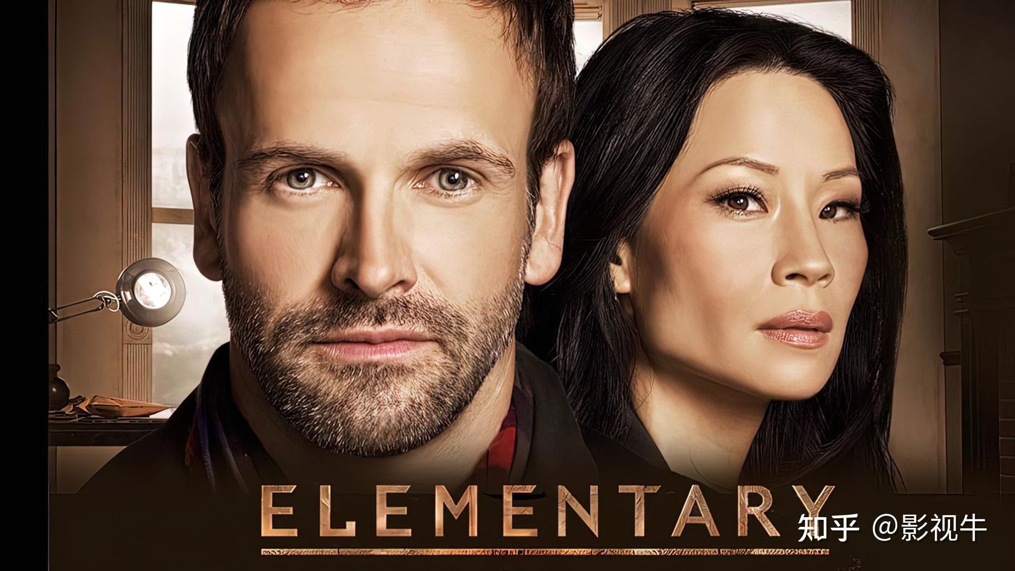 2分,福尔摩斯基本演绎法第一季,超高智商推理美剧!