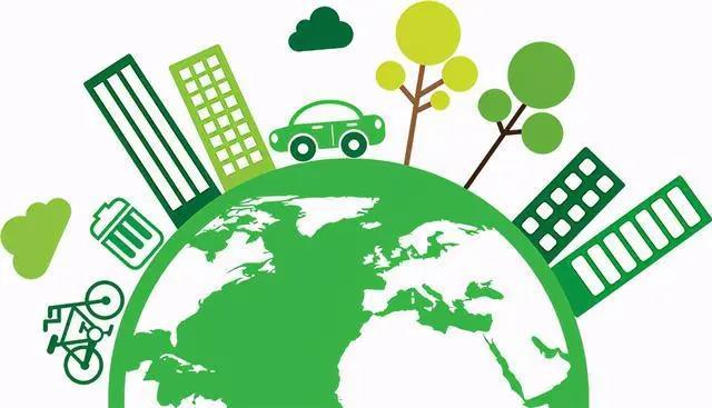 AC米兰官网碳中和ETF（560060）涨199%半日成交额40741万元