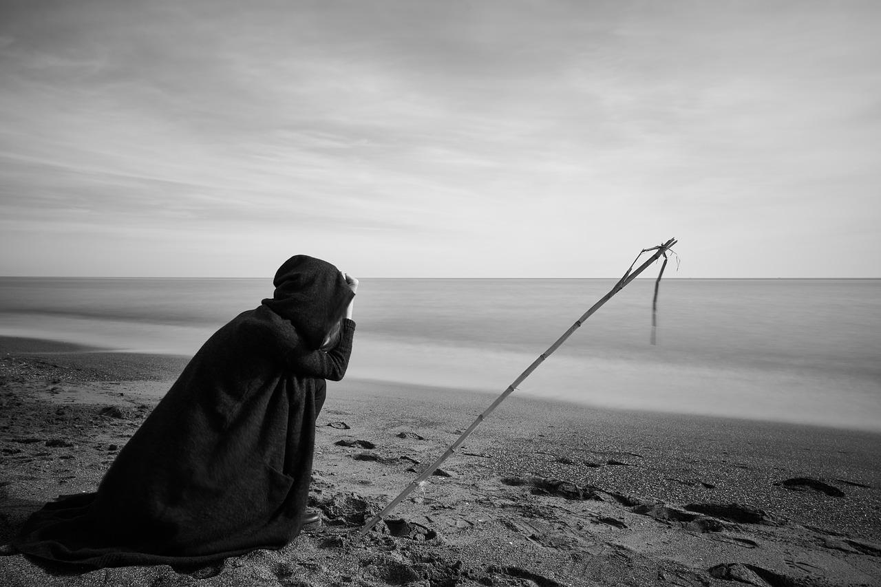 4. 房价走势预测