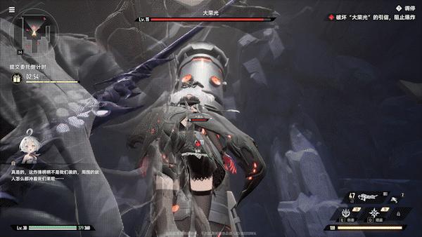 ceo亲自盯北京大厂做二次元真不是盖的