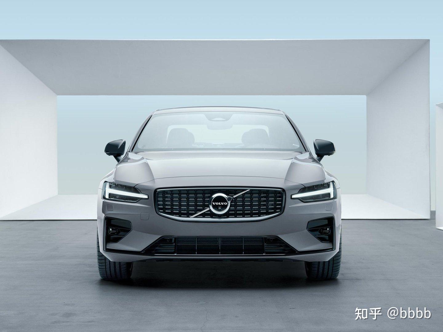 沃尔沃 S60,买得起到底养不养得起?一位沃尔沃 S60 车主告诉你