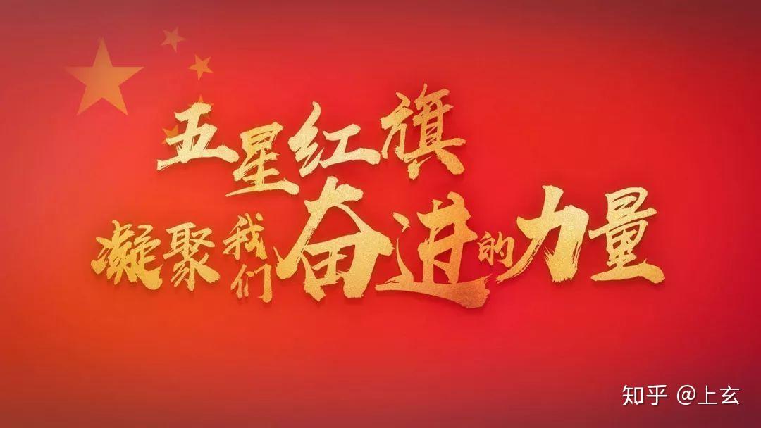 v2-17a5a4c5b9e5e31ba37c356edf1ce27c_r.jpg