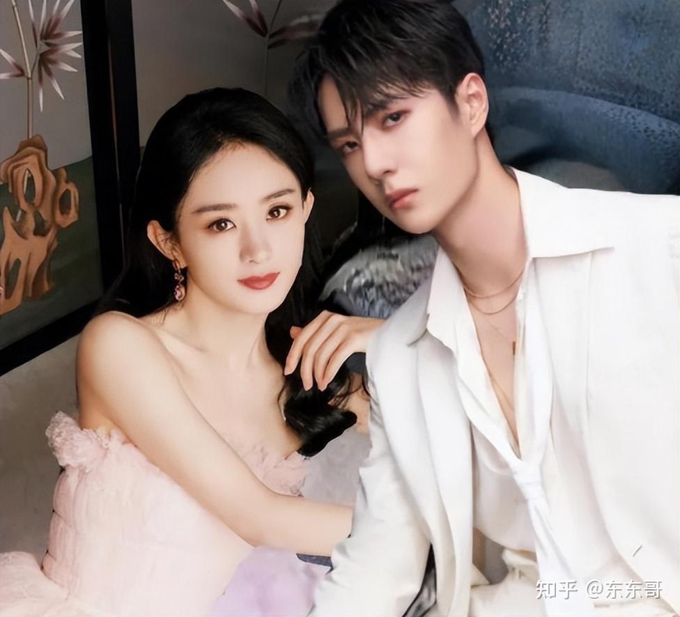 客观分析一下王一博绯闻为何那么多?