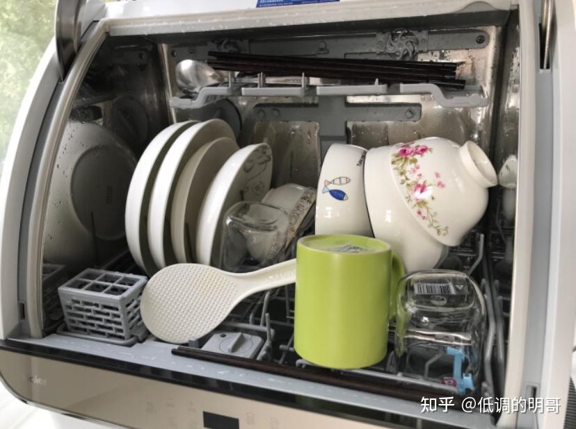 真没想到(今年618最值得买的手机)618买什么最划算,(图69) 真没想到(今年618最值得买的手机)618买什么最划算,(图69)