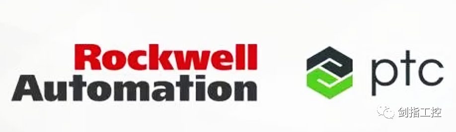 聊聊罗克韦尔的ar技术