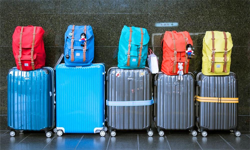 国泰港龙航空手提 托运行李尺寸 规定 超重费用 知乎