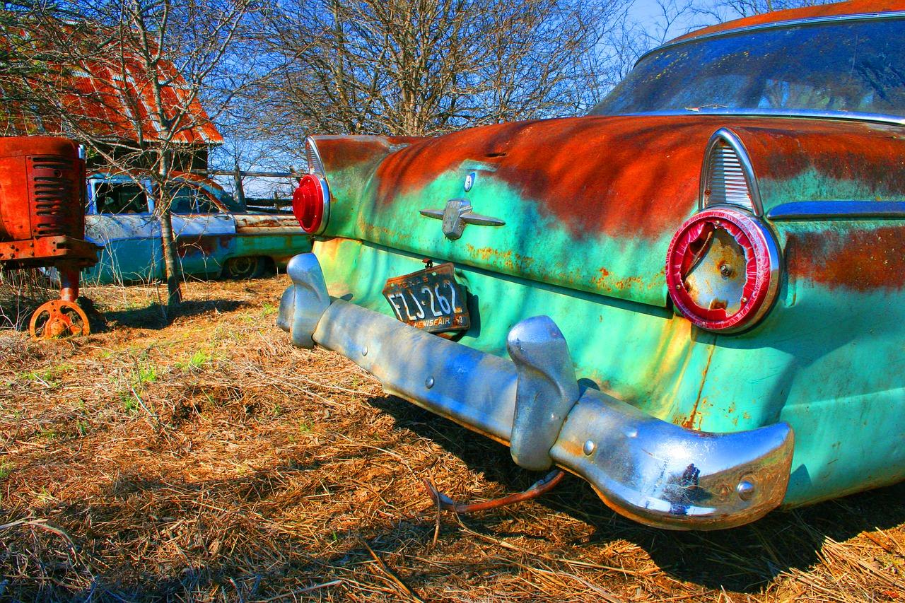 2. 座椅材质选择