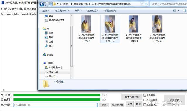 v2-17ac94359e25a54097d9db8e885b92a4_r.jpg