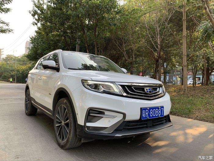 吉利博越多少匹马力2.0 v2-17acc756aa06947c4258f18b1ad3d4b4_1440w.jpg?source=172ae18b