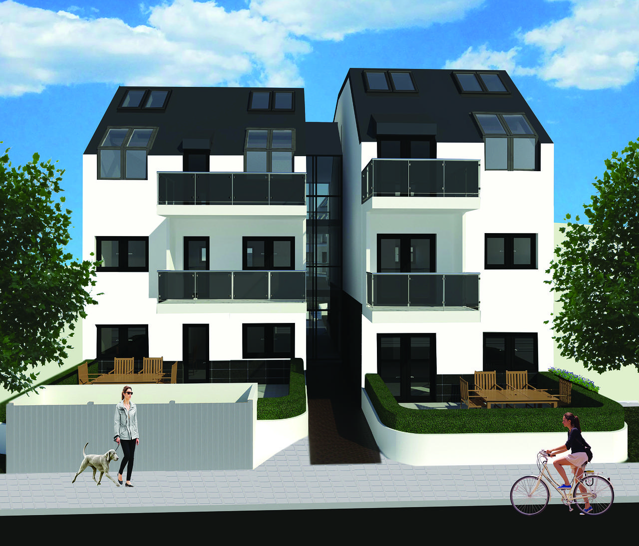 政策利好是什么意思