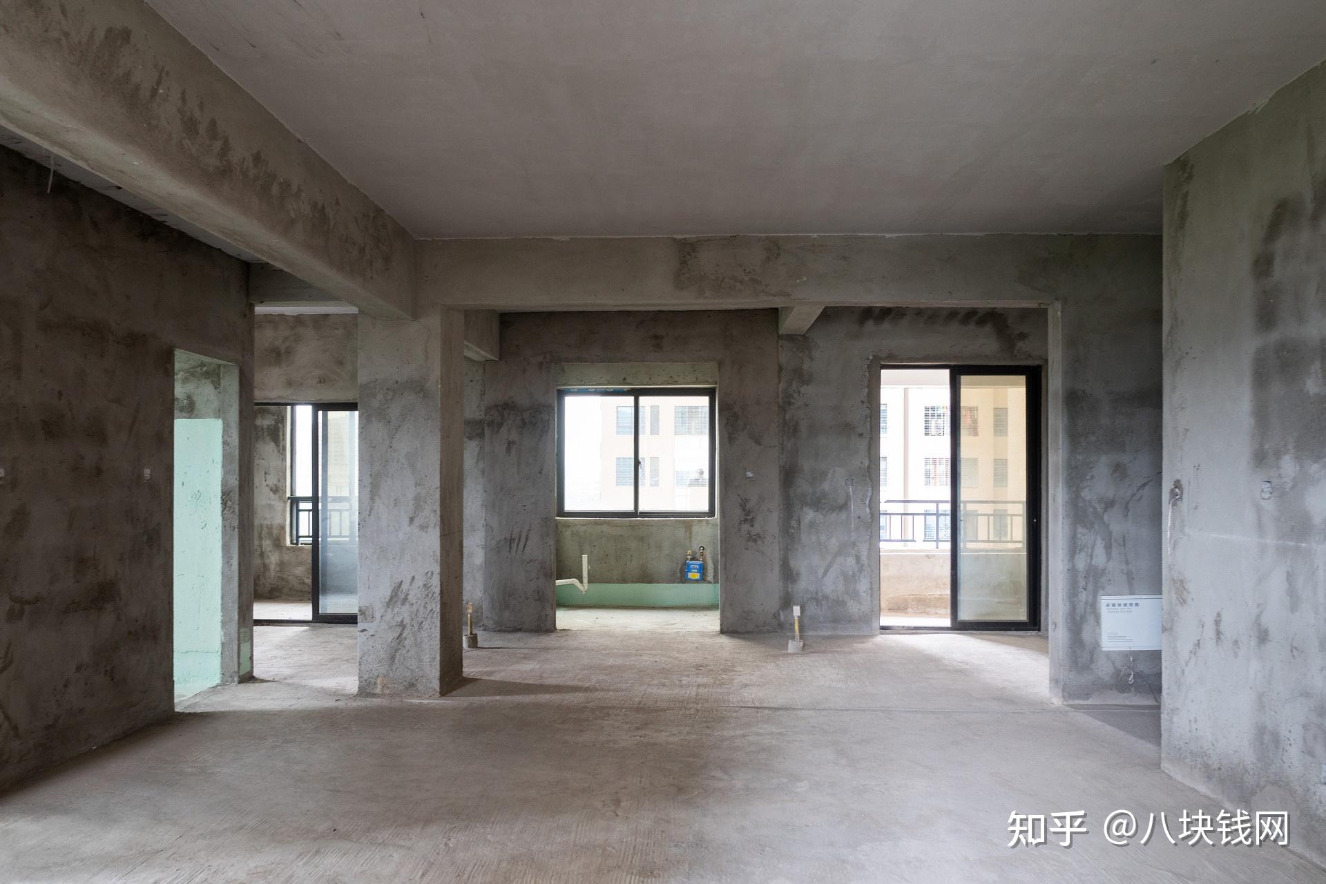 我有两套房，可以申请两笔装修贷款吗？ - 知乎