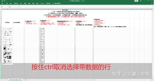关于正版账号激活码激活失败的几种情况及解决方案开发的信息