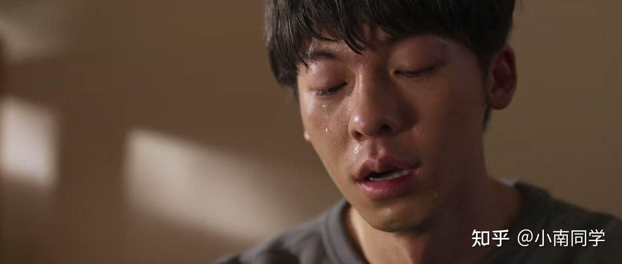 《你的婚礼》------5.1必看系列