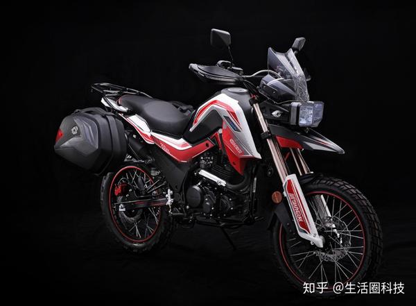 11900元银钢 铁拳 250  10800元x-trail迅龙 9880元赛科龙 rx1 150