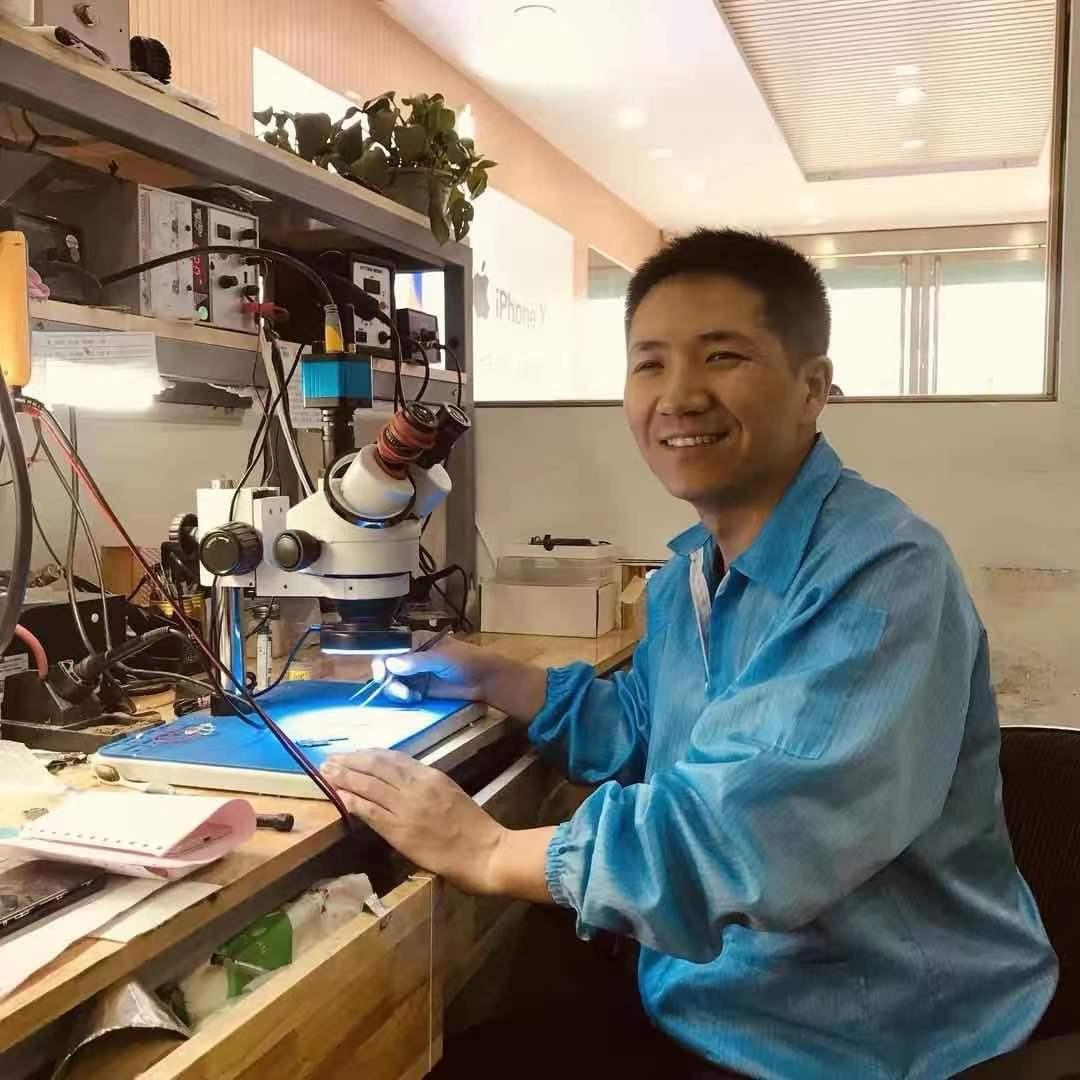 手机自动关机怎么办?别急着换手机,这3类原因最常见