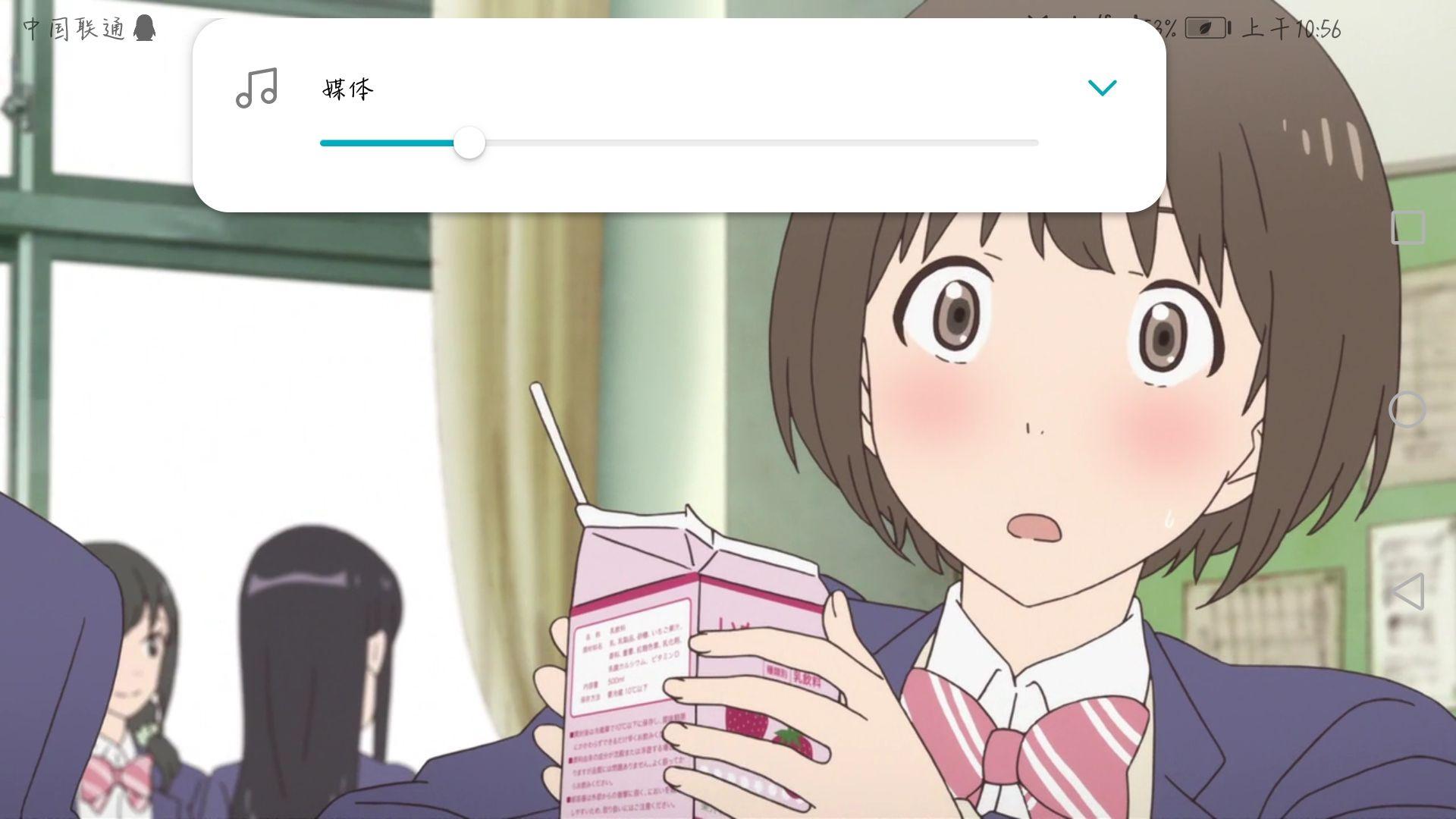 如何评价2020年上映的百合电影《时光沙漏》(时光碎片)? - 知乎