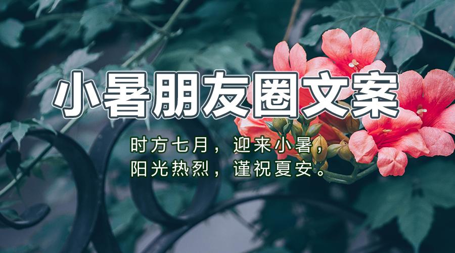 v2-17b632b38dd547595e6a601518050921_1440w.jpg?source=172ae18b
