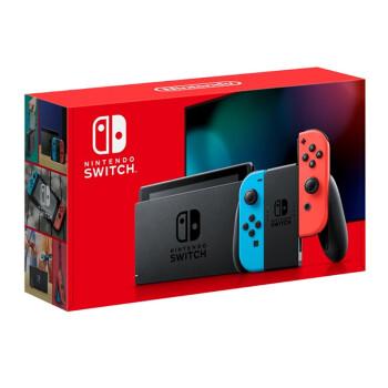 Switch新手攻略 零基础完全上手指南 日版 知乎 Switch新手攻略 零基础完全上手指南 日版 知乎