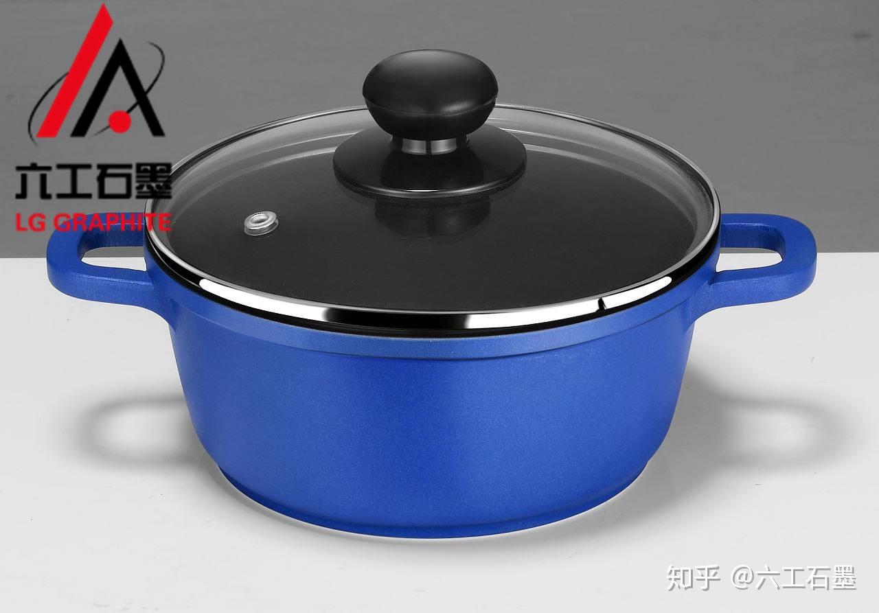 石墨碳炊具出口品质石墨烤盘新型石墨锅