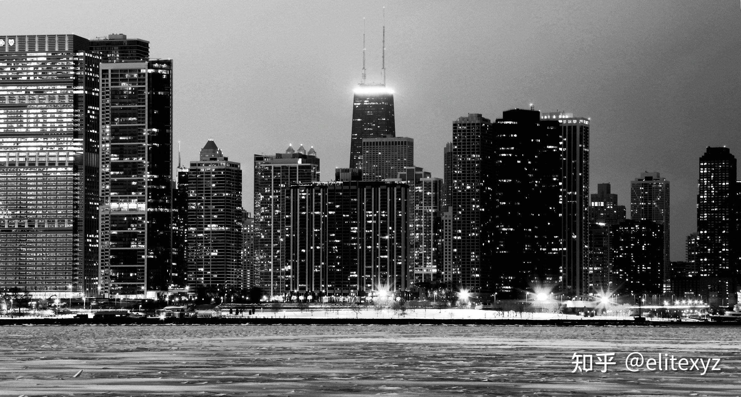 经典芝加哥公牛历史对决精彩瞬间全记录