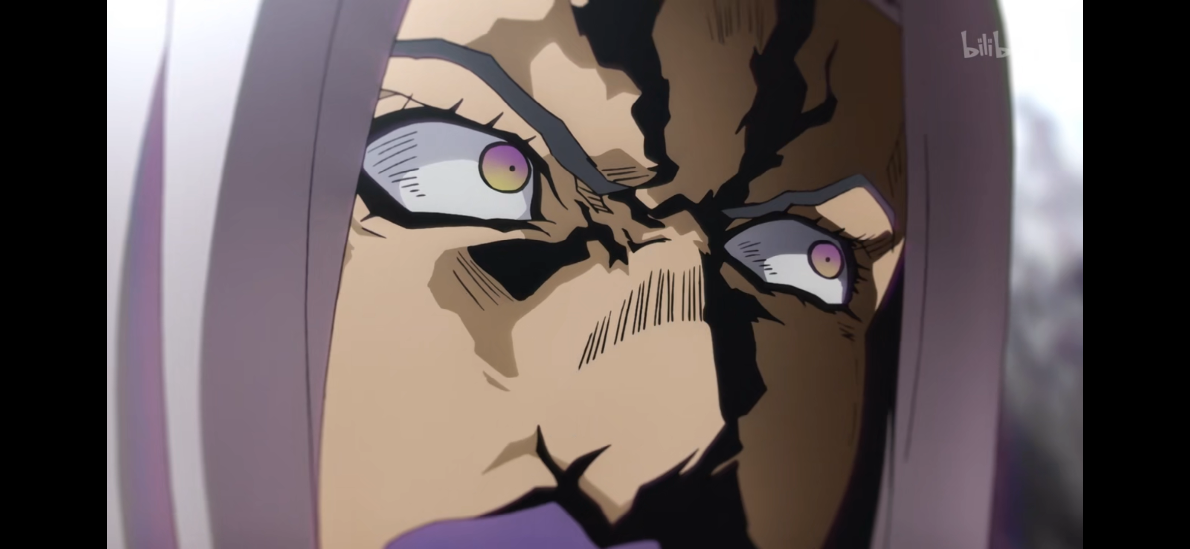 如何评价jojo第五部的雷欧阿帕基leoneabbacchio