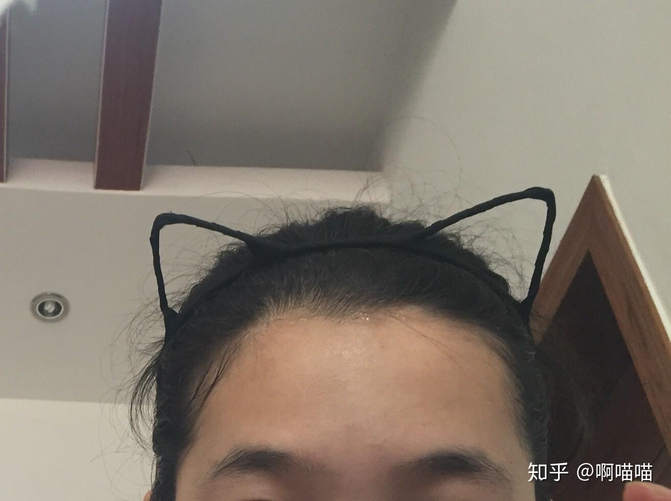 v2-17bfe4b69fc3ca906fa2a58325f99a8c_r.jpg