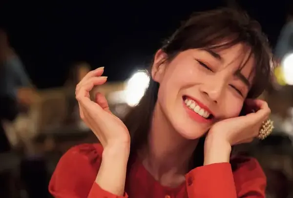石原里美最近太背了吧 剧延播 陷入金钱纠纷 还扯出迷之 三角关系 知乎