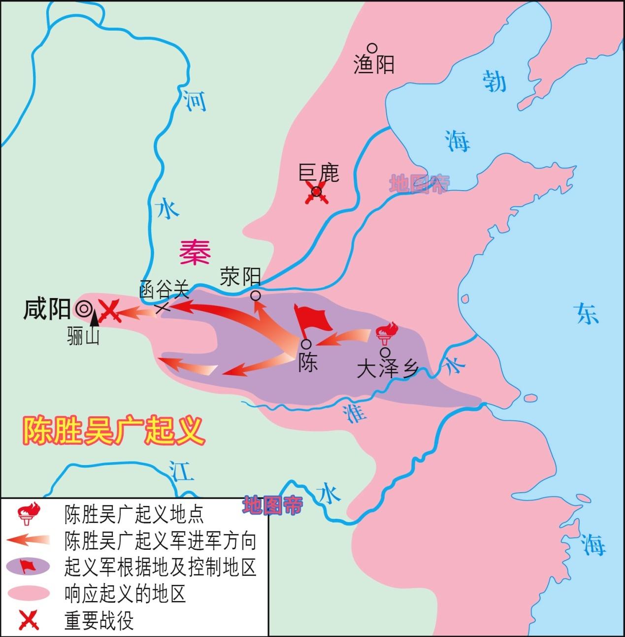 v2-17c1bd7a8b93b367f71dd9ce074dedd4_r.jpg