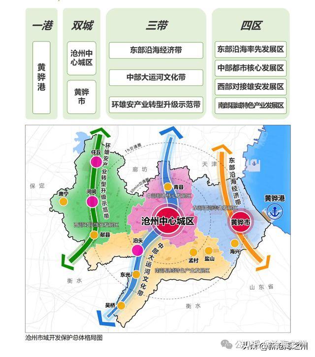 任丘限行区域地图高清图片